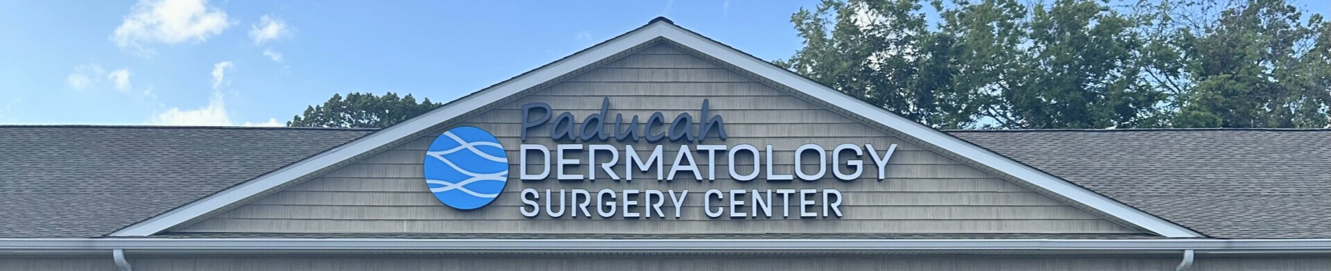 Paducah Dermatology Surgery Center